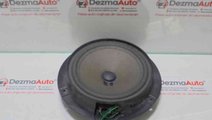 Boxa fata, A1698200202, Mercedes Clasa A (W169) (i...