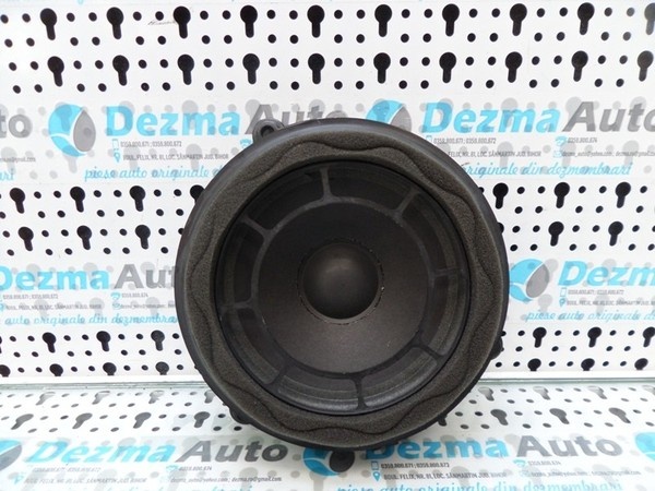 Boxa fata A2038201102, Mercedes C (W203) 2001-2007 (id:171217)