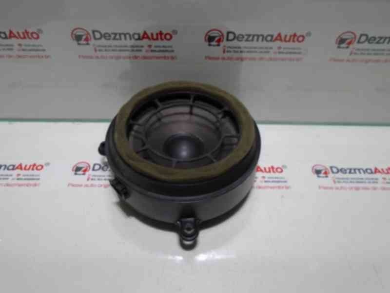 Boxa fata A2038201102, Mercedes Clasa C T-Model (S203)