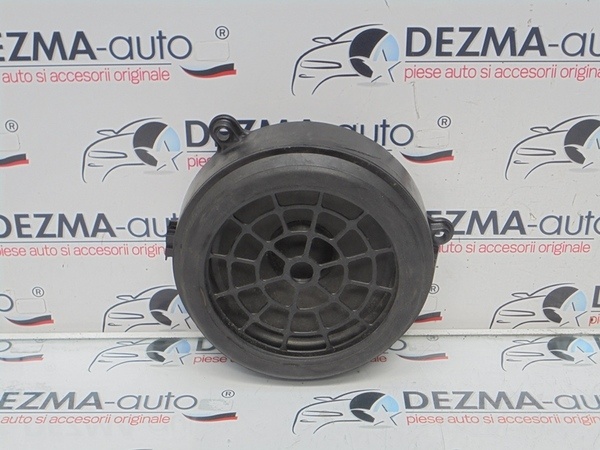 Boxa fata A2038201102, Mercedes Clasa C (W203)