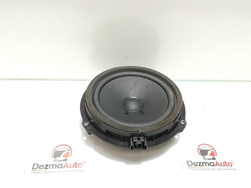 Boxa fata AA6T-18808-AA, Ford Fiesta 6 (id:344690)