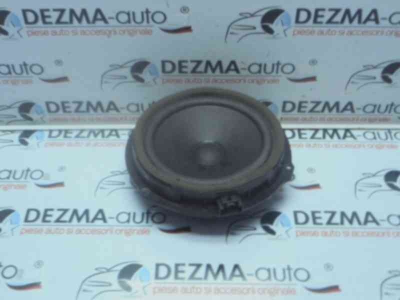 Boxa fata, AA6T-18808-AA, Ford Focus 3 (id:283270)