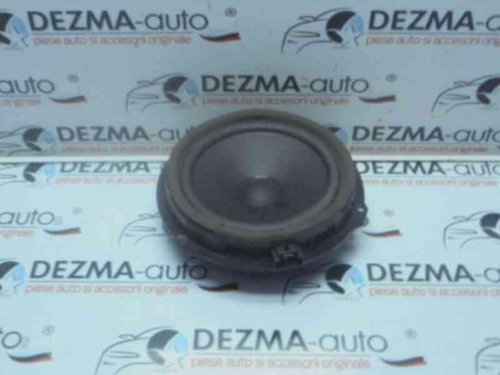Boxa fata, AA6T-18808-AA, Ford Focus 3 (id:283270)