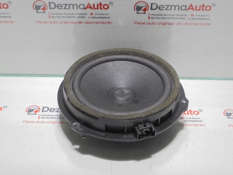 Boxa fata, AA6T-18808-AA, Ford Focus 3 (id:296298)