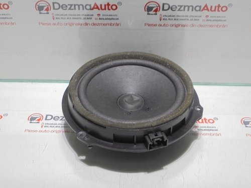 Boxa fata, AA6T-18808-AA, Ford Focus 3 (id:296298)