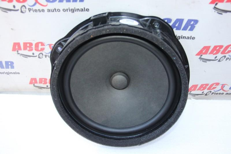 Boxa fata Audi A3 2012-2019 8V1 8V4035415C