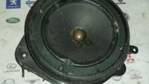 Boxa fata audi a3 8P BOSE a4 b6 b7