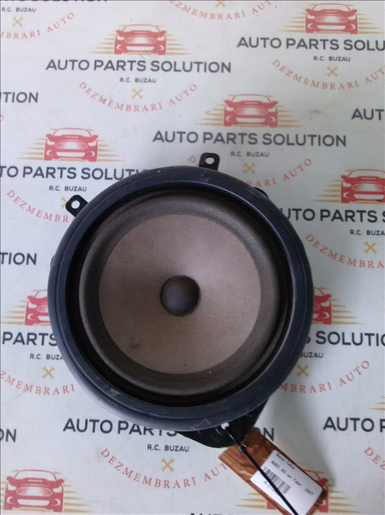 Boxa fata AUDI A3 an fabr. 2007