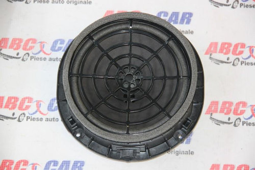 Boxa fata Audi A4 2015-2019 8W2, B9 8W0035415