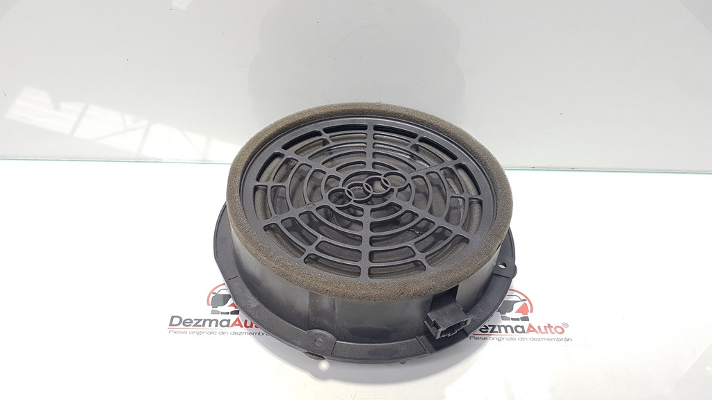 Boxa fata, Audi A4 (8K2, B8) cod 8T0035415B (id:368237)
