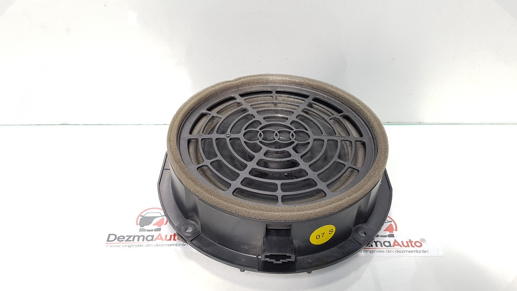 Boxa fata, Audi A4 (8K2, B8) cod 8T0035415B (id:370229)