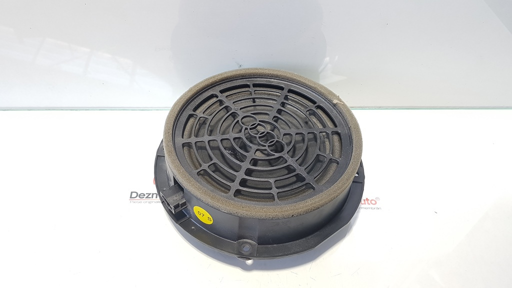 Boxa fata, Audi A4 (8K2, B8) cod 8T0035415B (id:372159)