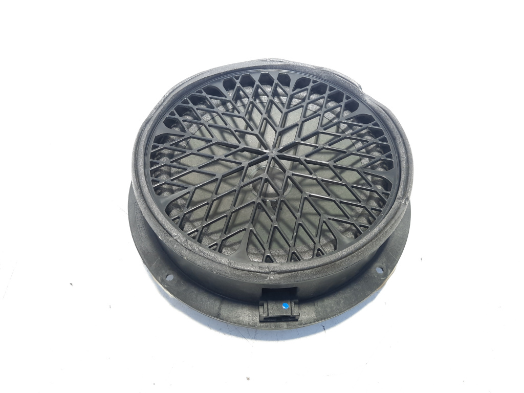 Boxa fata, Audi A4 (8K2, B8) (id:494441)