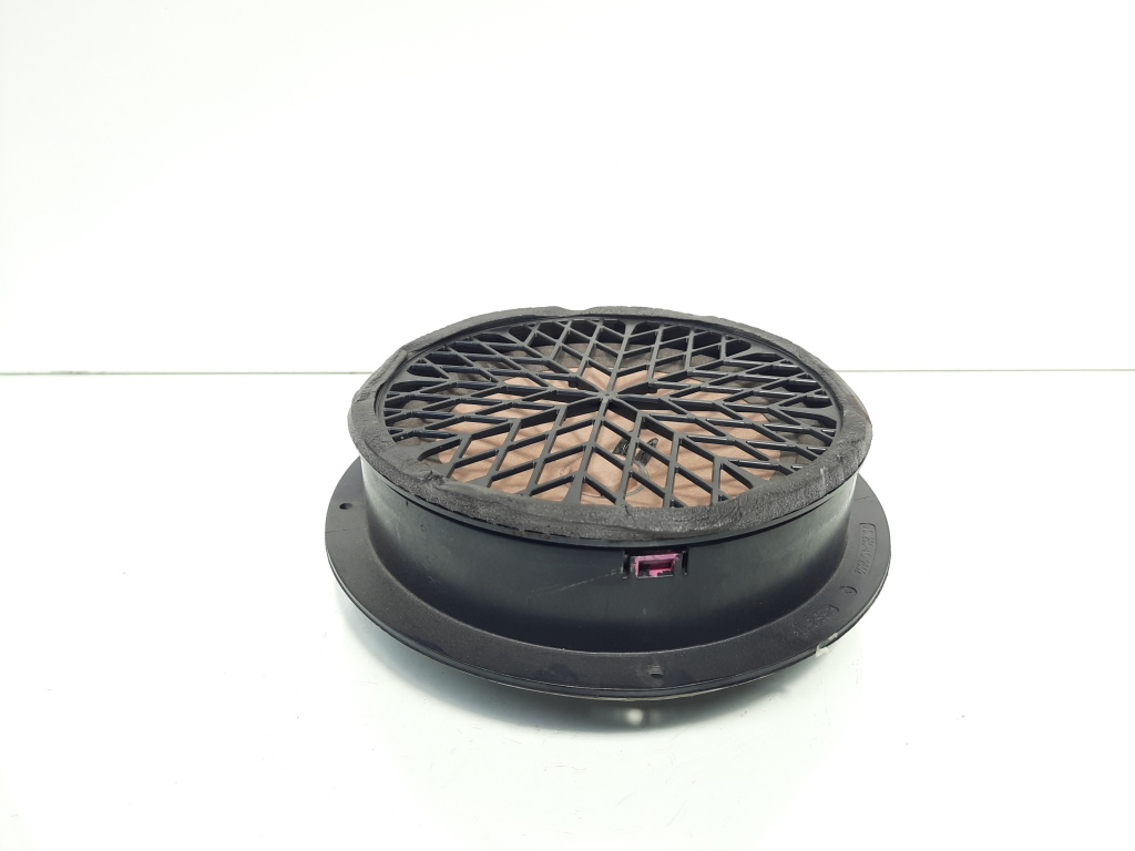 Boxa fata, Audi A4 (8K2, B8) (id:591155)