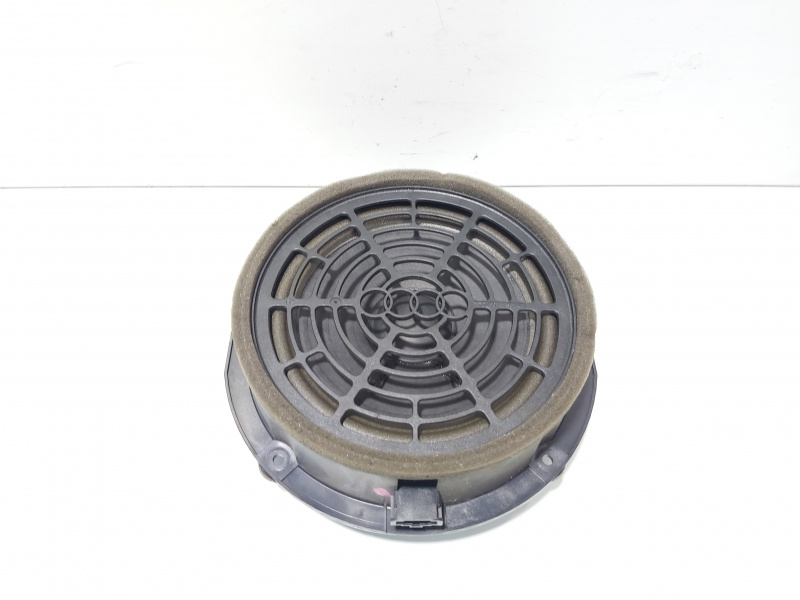 Boxa fata, Audi A4 (8K2, B8) (id:693684)