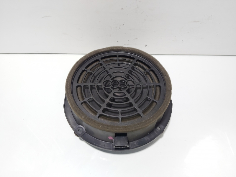Boxa fata, Audi A4 (8K2, B8) (id:693685)