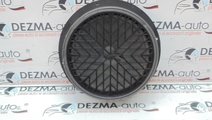 Boxa fata, Audi A4 Allroad (8KH, B8)