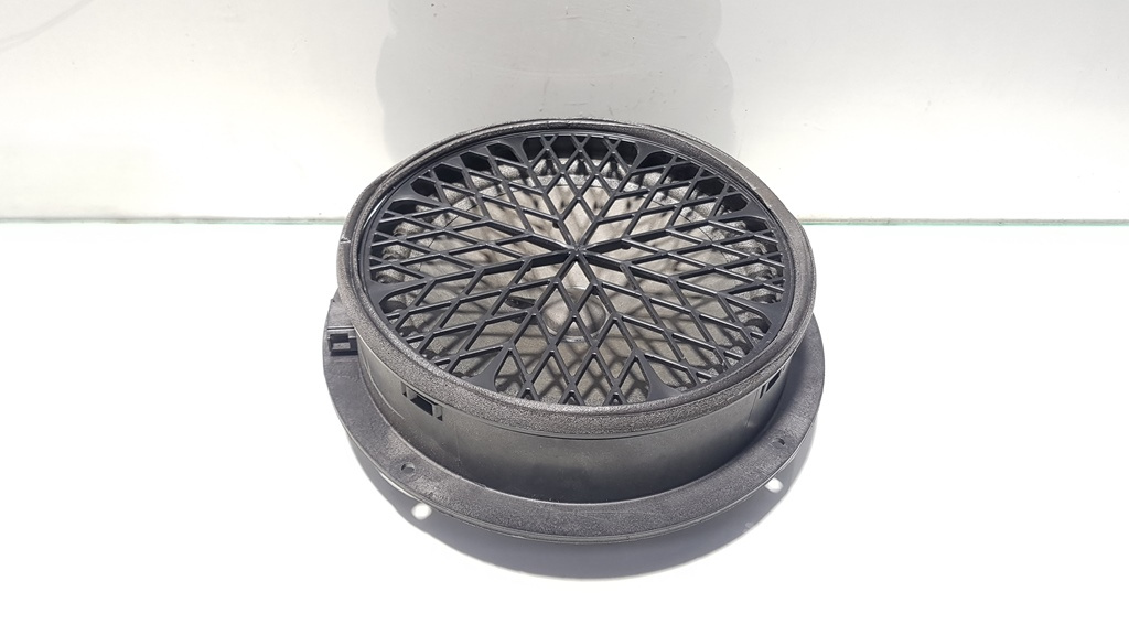 Boxa fata, Audi A4 Avant (8K5, B8) 8T0035415A (id:401043)