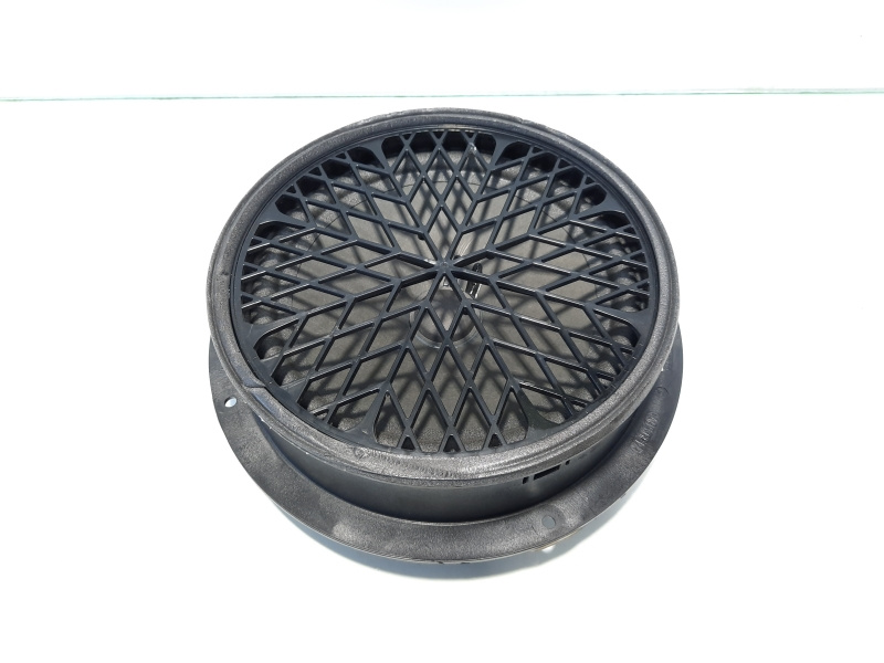 Boxa fata, Audi A4 Avant (8K5, B8) (id:481769)