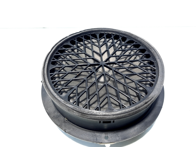 Boxa fata, Audi A4 Avant (8K5, B8) (id:513997)