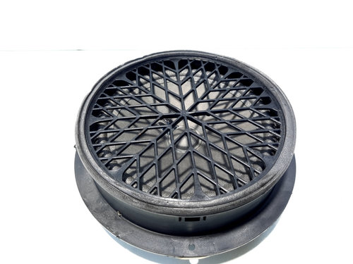 Boxa fata, Audi A4 Avant (8K5, B8) (id:513997)