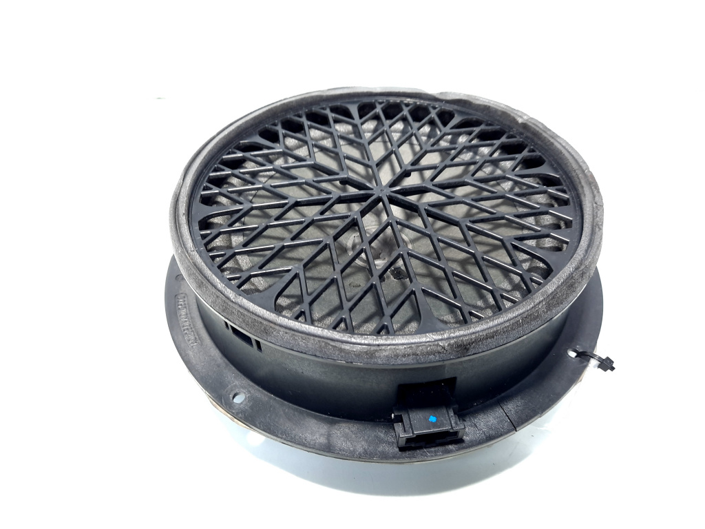 Boxa fata, Audi A4 Avant (8K5, B8) (id:514016)