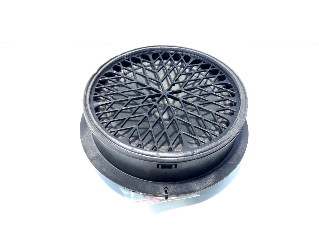 Boxa fata, Audi A4 Avant (8K5, B8) (id:518263)