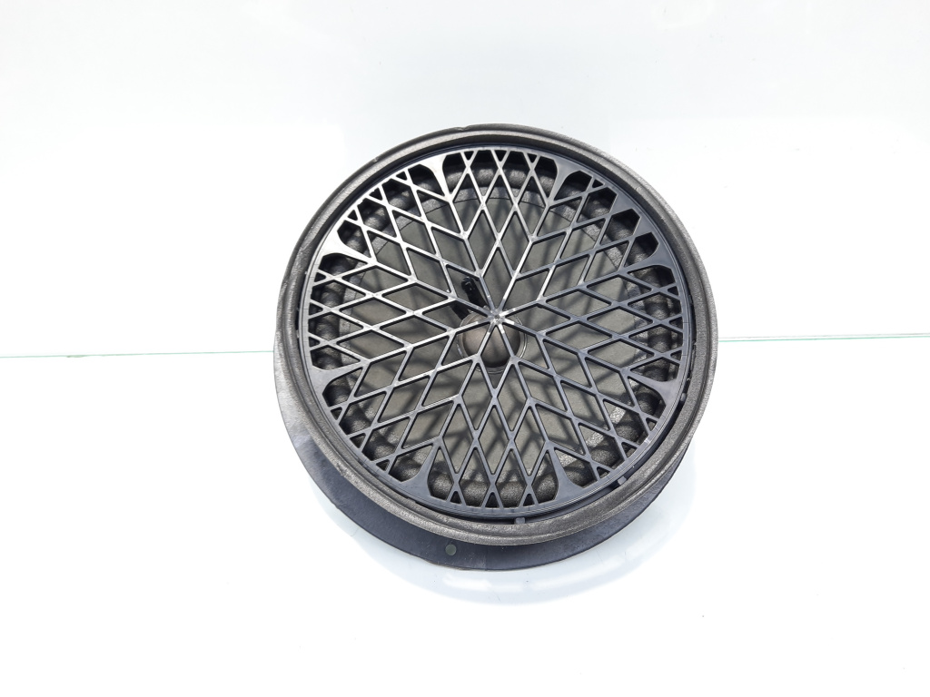 Boxa fata, Audi A4 Avant (8K5, B8) (idi:475476)