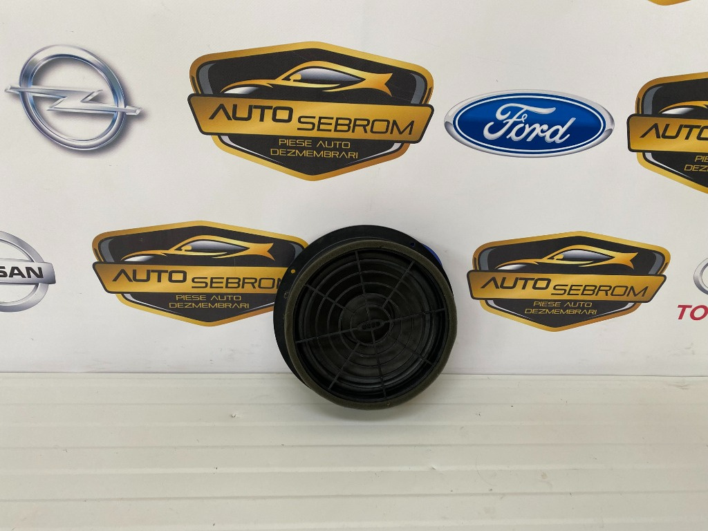 Boxa fata Audi A5