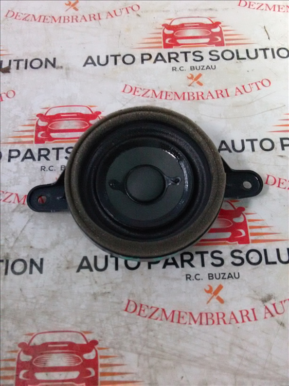 Boxa fata AUDI A6 an fabr. 2012