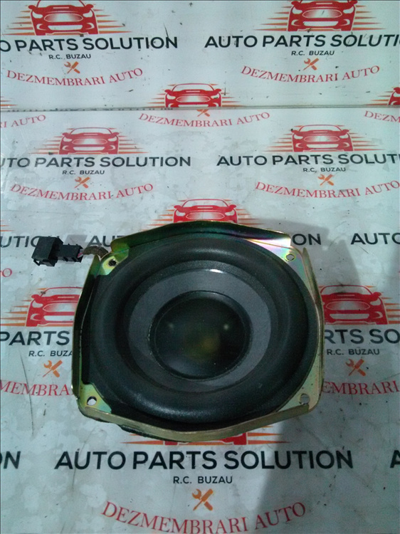 Boxa fata AUDI A6 C6
