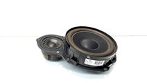 Boxa fata Blaupunkt, cod 3C0035454A, Vw Passat Var...