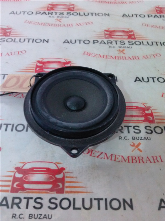 Boxa fata BMW F10