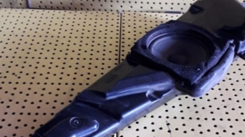 Boxa fata BMW Seria 5 (E39; 19952003) Oricare 65138360776