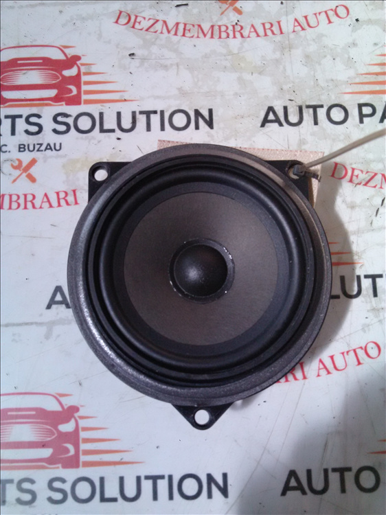 Boxa fata BMW X1