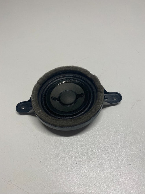 Boxa fata Bose Audi A6 C7 / Audi A7 4G0035454