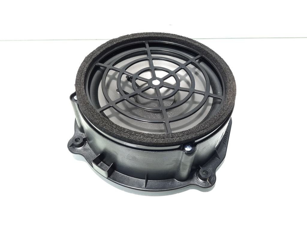 Boxa fata Bose, cod 4L0035415B, Audi Q7 (4LB) (id:547646)