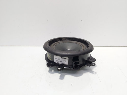 Boxa fata Bose, cod 8E0035411B, Seat Exeo (3R2) (id:701668)