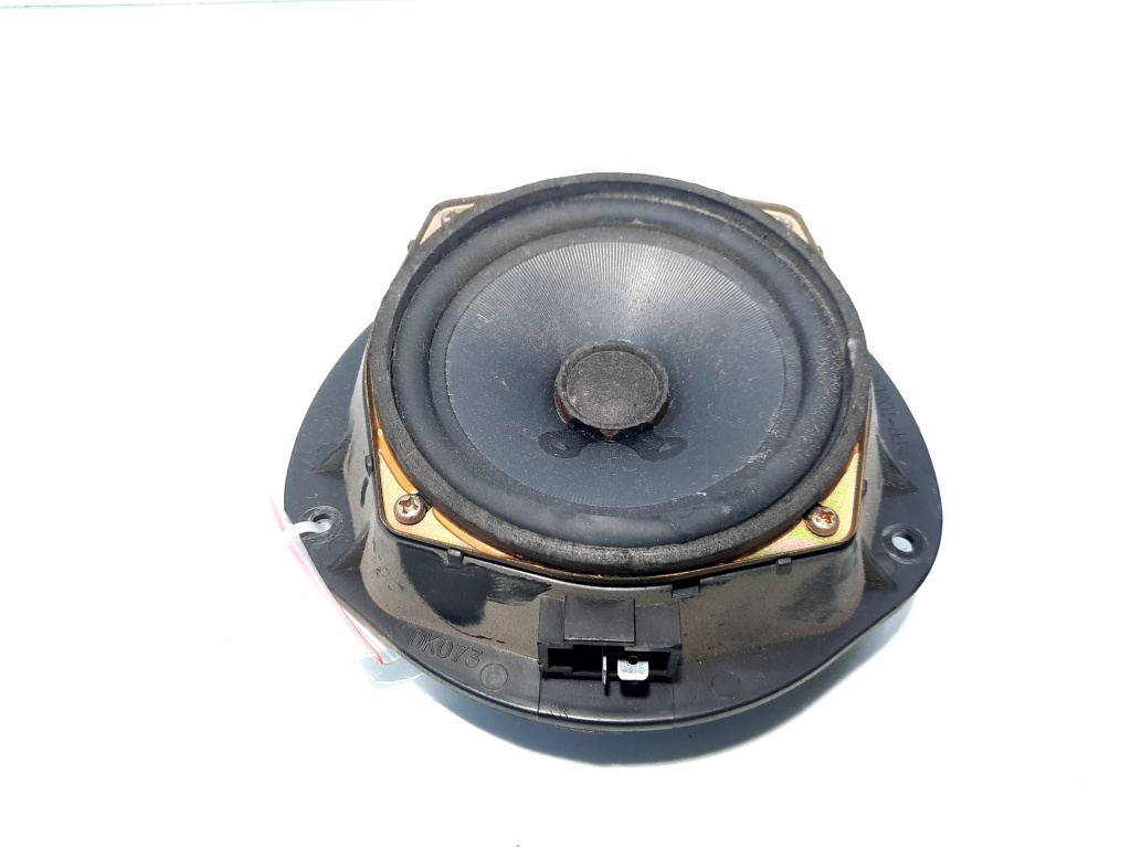 Boxa fata, Chevrolet Aveo sedan (T200,T250) (id:520137)