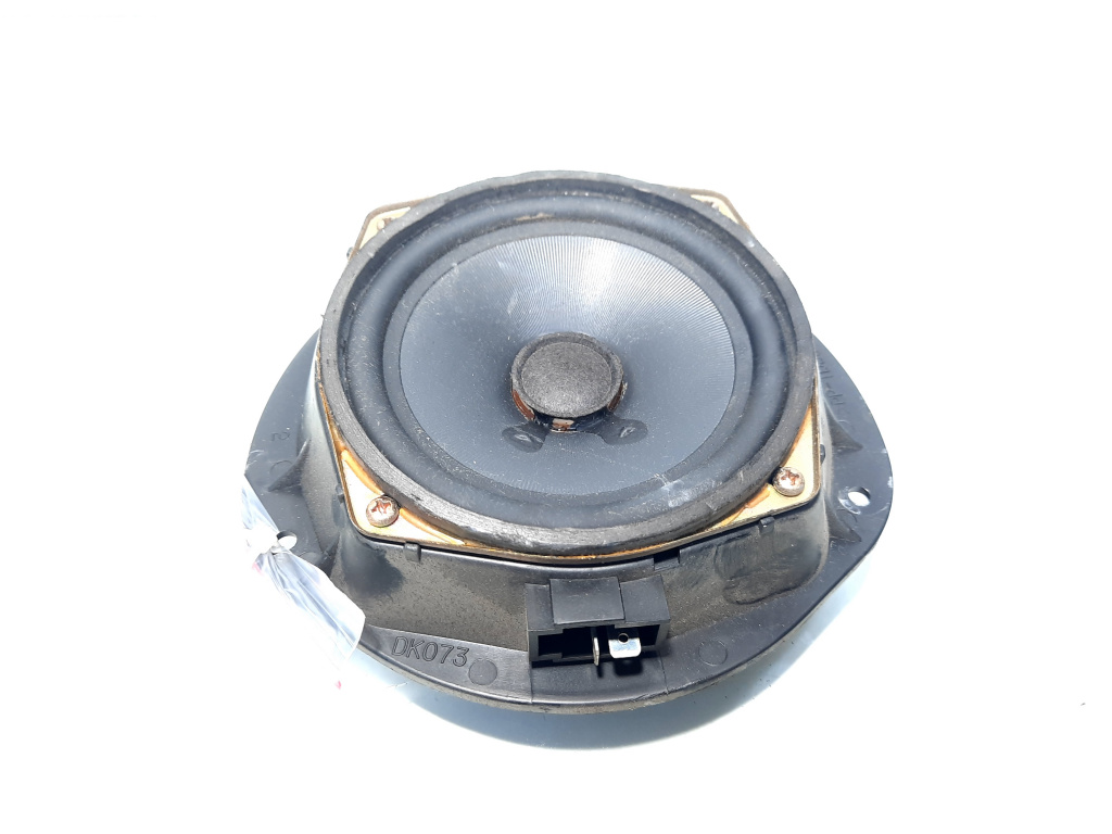 Boxa fata, Chevrolet Aveo sedan (T200,T250) (id:520138)