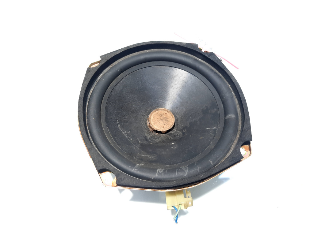 Boxa fata, Chevrolet Aveo sedan (T200,T250) (id:521808)