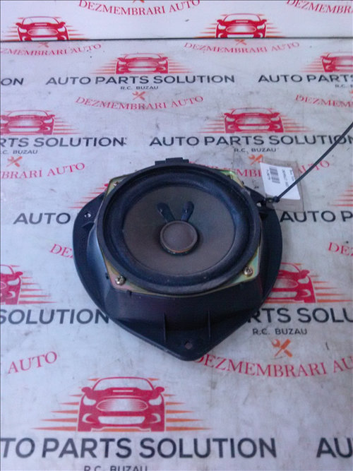 Boxa fata CHEVROLET AVEO