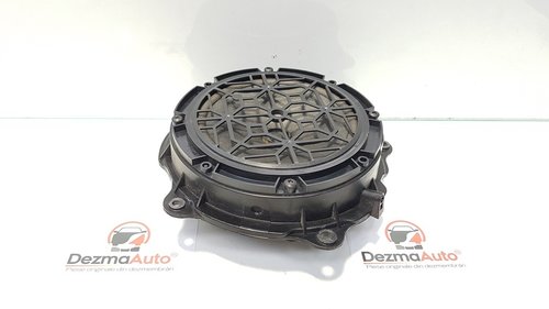 Boxa fata, Citroen C5 (III) Break cod 9635014780