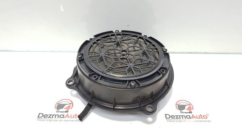Boxa fata, Citroen C5 (III) cod 9635014780 (id:367253)