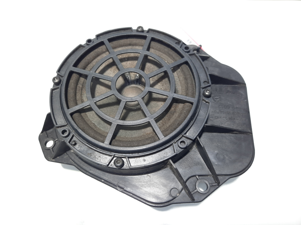 Boxa fata, cod 1400345680, Citroen Jumpy (II) (id:504176)