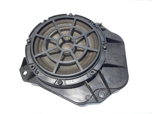 Boxa fata, cod 1400345680, Citroen Jumpy (II) (id:504176)