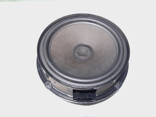 Boxa fata, cod 1J0035411G, Seat Leon (1P1) (idi:296730)