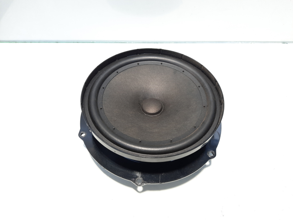 Boxa fata, cod 1K0035454K, Vw Golf 5 (1K1) (id:461344)