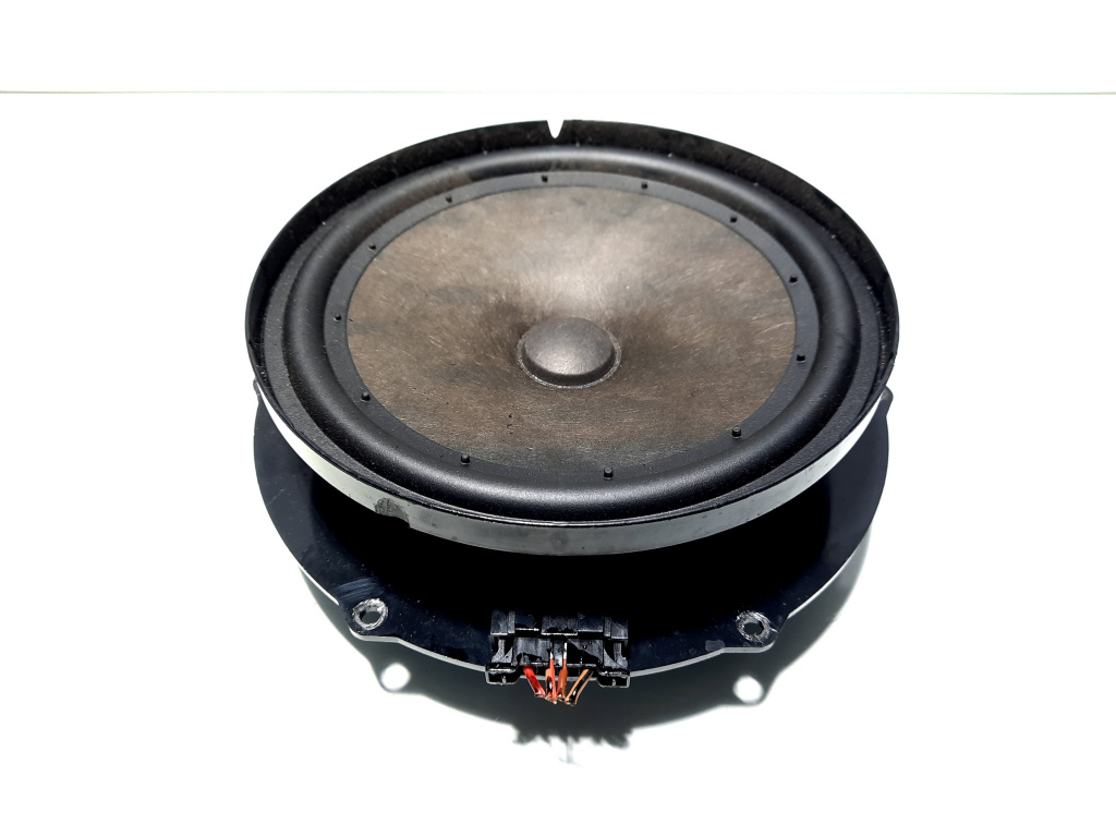 Boxa fata, cod 1K0035454P, VW Golf 5 (1K1) (id:516690)