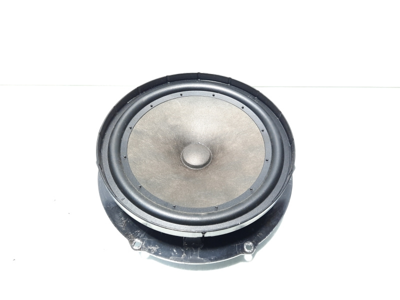Boxa fata, cod 1K0035454P, Vw Golf 5 (1K1) (id:529471)